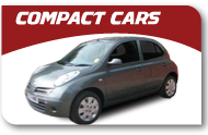 compact cars