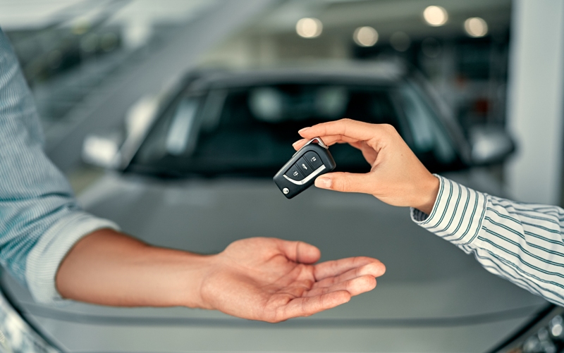 Tips To Keep In Mind When Looking To Rent A Car In Barbados